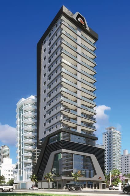 Selenter See Residence — foto 1