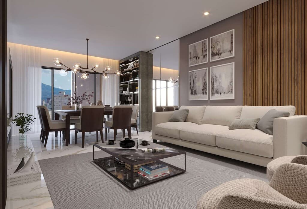 Selenter See Residence — foto 3