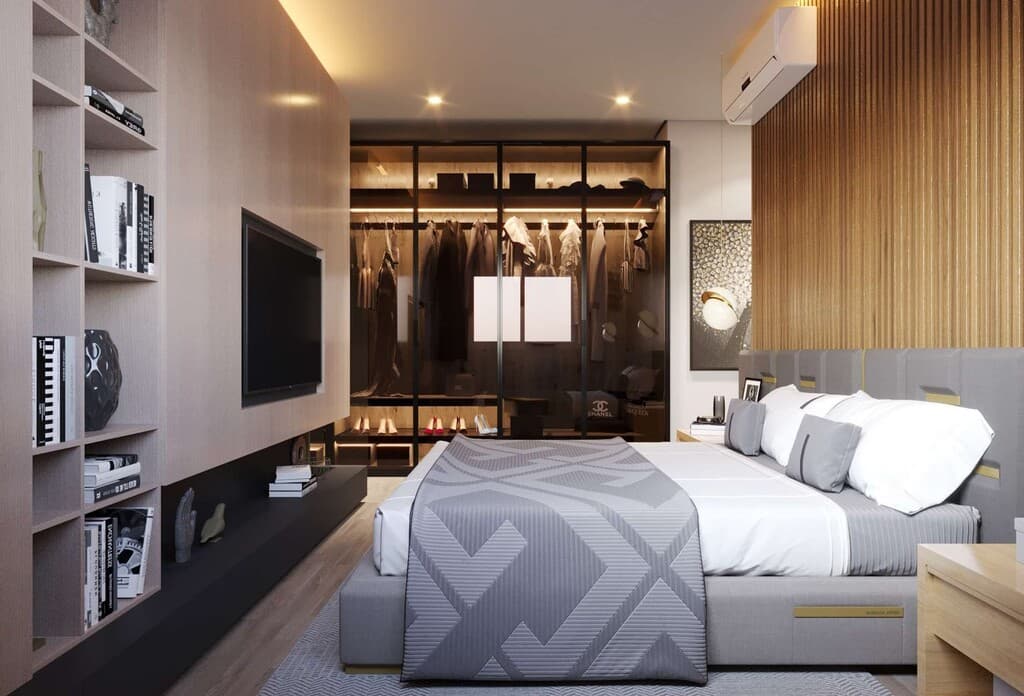 Selenter See Residence — foto 4