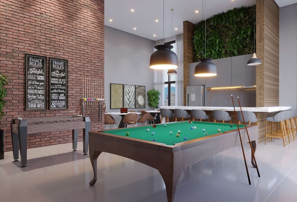 Selenter See Residence — foto 7