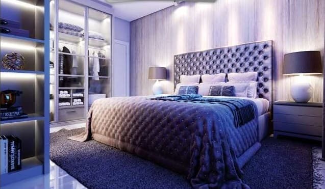 Maria Dellagnelo da Silva Residence — foto 4