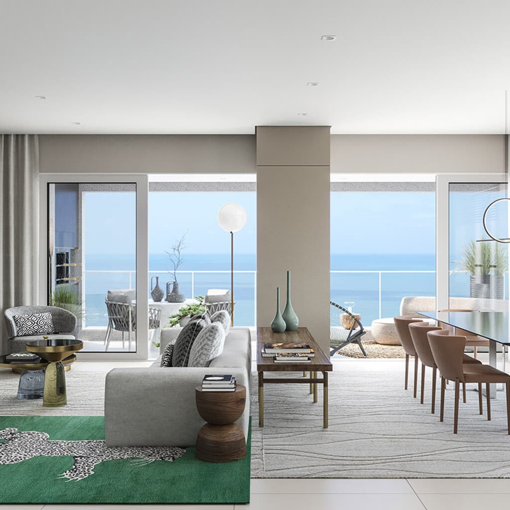 L'Atelier Concept Homes — foto 2