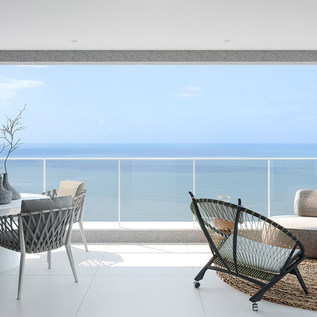 L'Atelier Concept Homes — foto 4