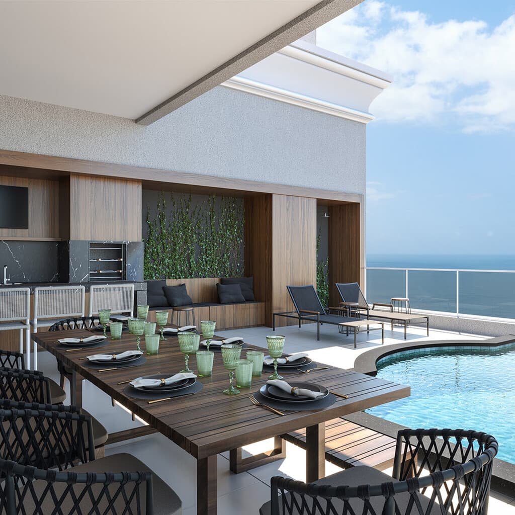 L'Atelier Concept Homes — foto 5