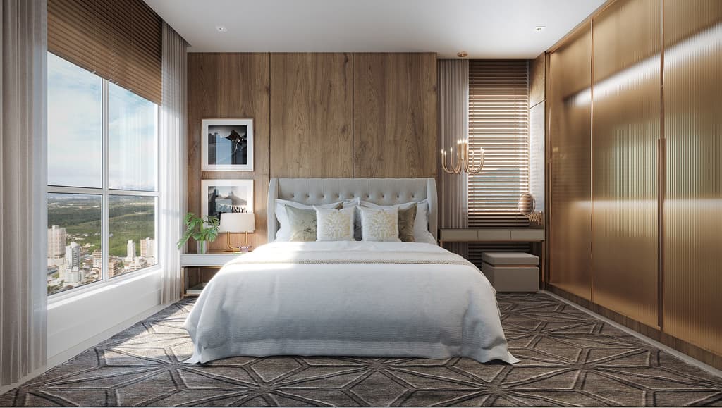 L'Atelier Concept Homes — foto 6