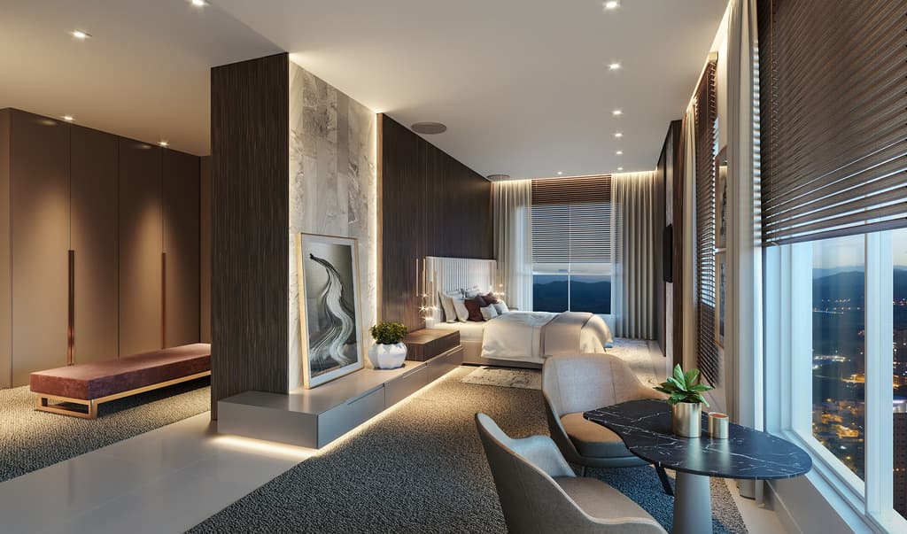 L'Atelier Concept Homes — foto 7