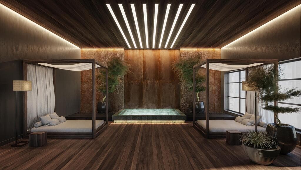L'Atelier Concept Homes — foto 23