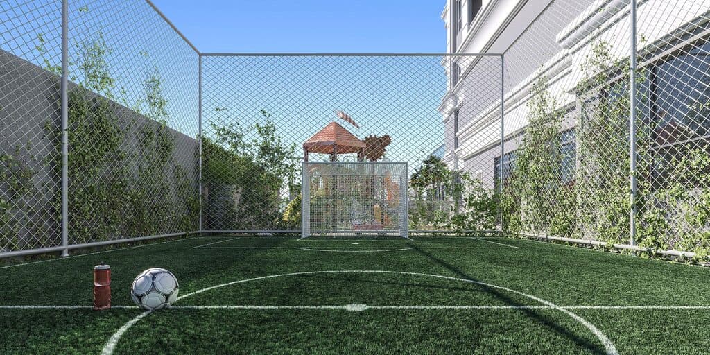 L'Atelier Concept Homes — foto 25