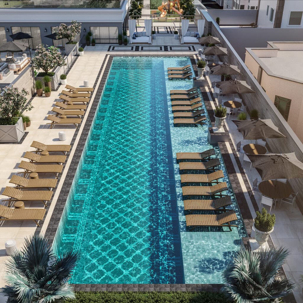 L'Atelier Concept Homes — foto 31