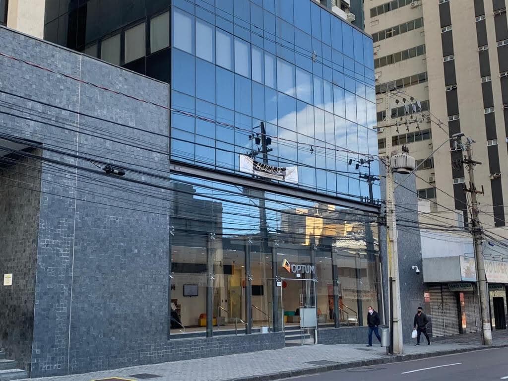 Corporate Emiliano — foto 1