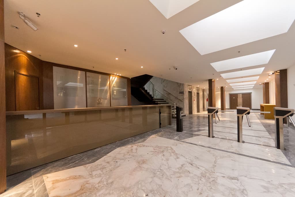 Corporate Emiliano — foto 2