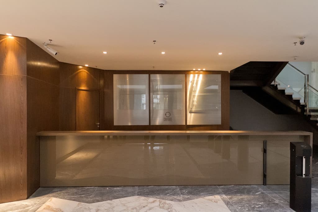Corporate Emiliano — foto 3