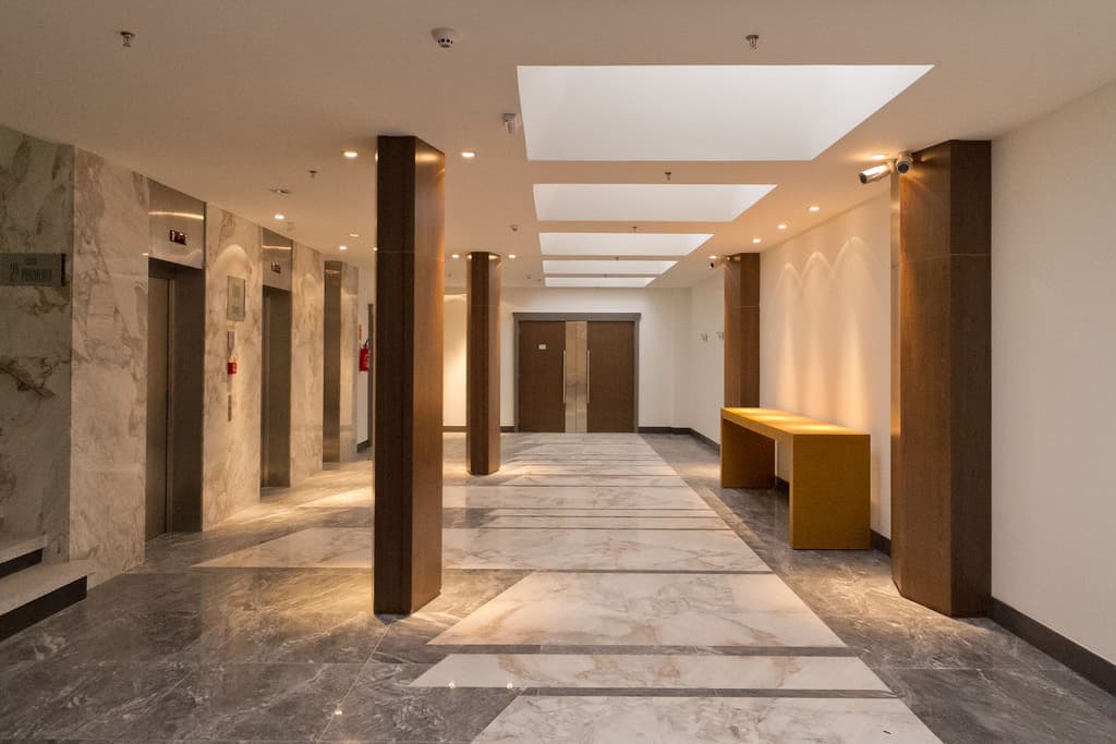 Corporate Emiliano — foto 4