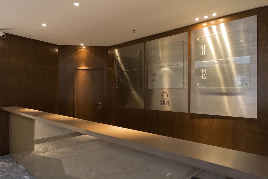 Corporate Emiliano — foto 5