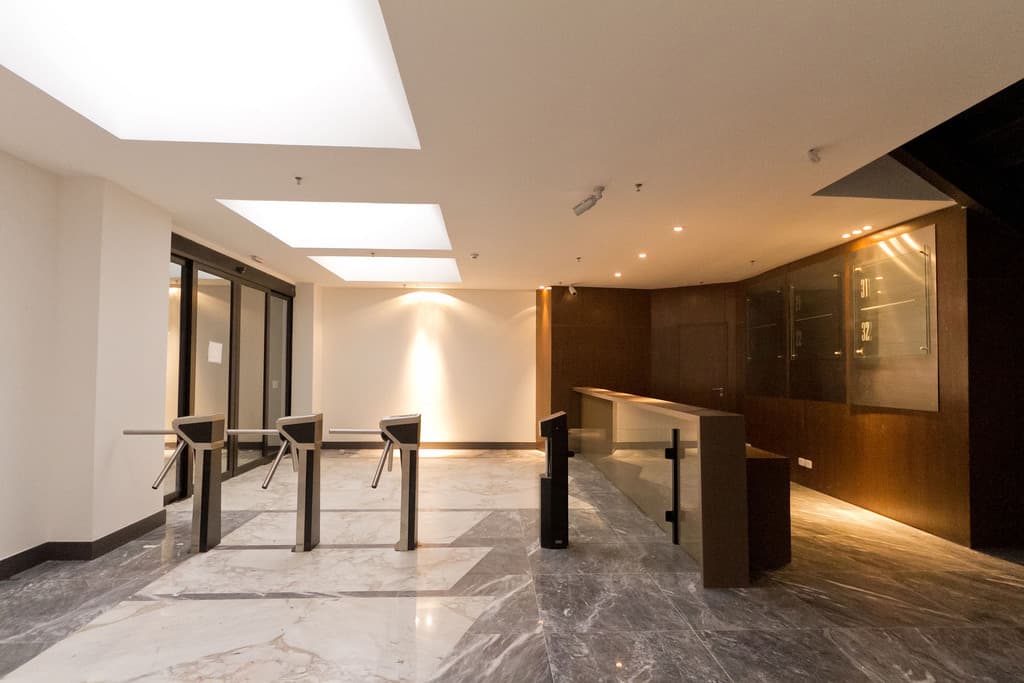 Corporate Emiliano — foto 6