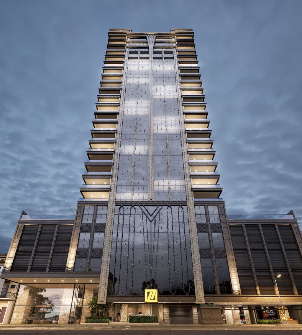 Villa Italia Residence — foto 2