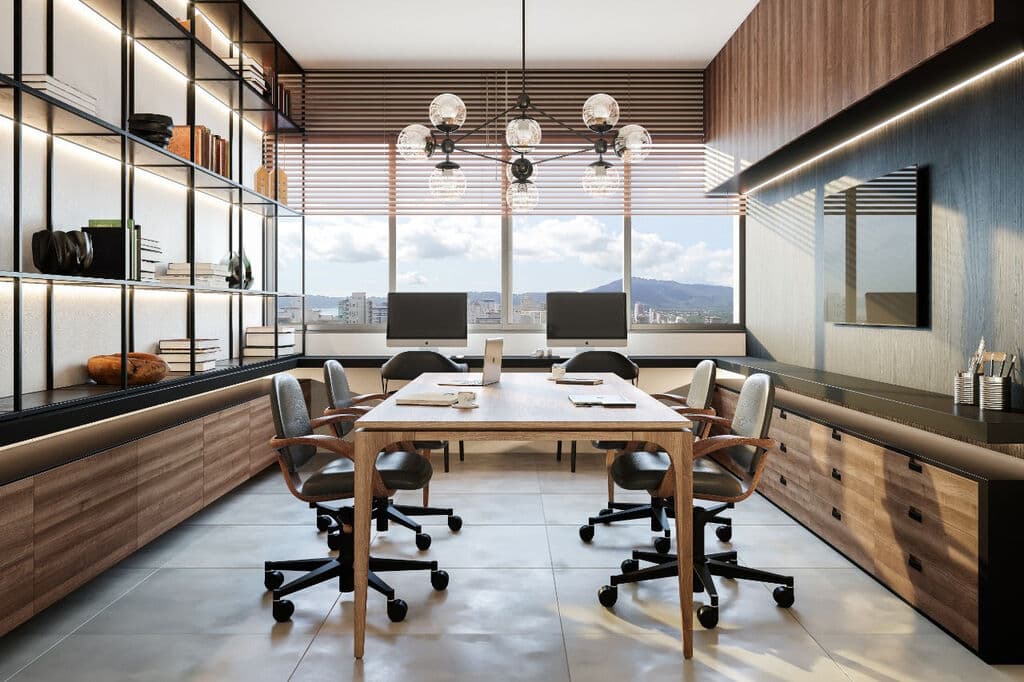 Villa Italia Residence — foto 6