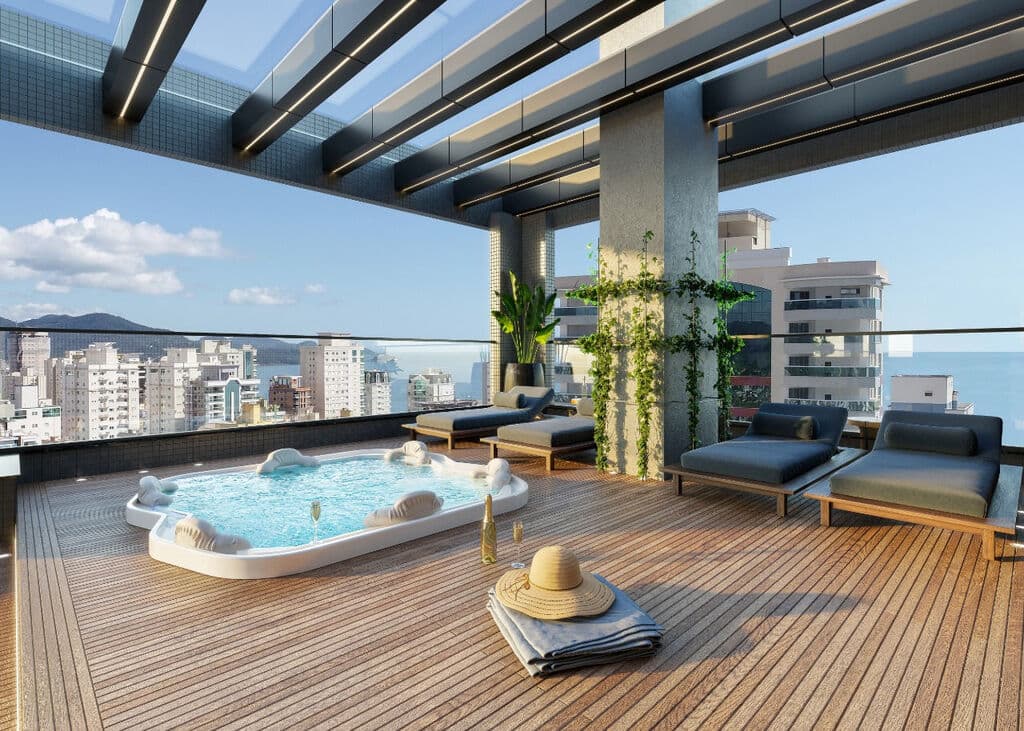 Villa Italia Residence — foto 9