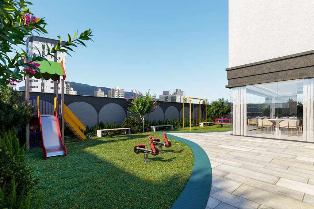 Villa Italia Residence — foto 10
