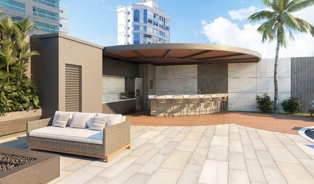 Villa Italia Residence — foto 11