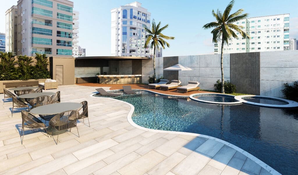 Villa Italia Residence — foto 14