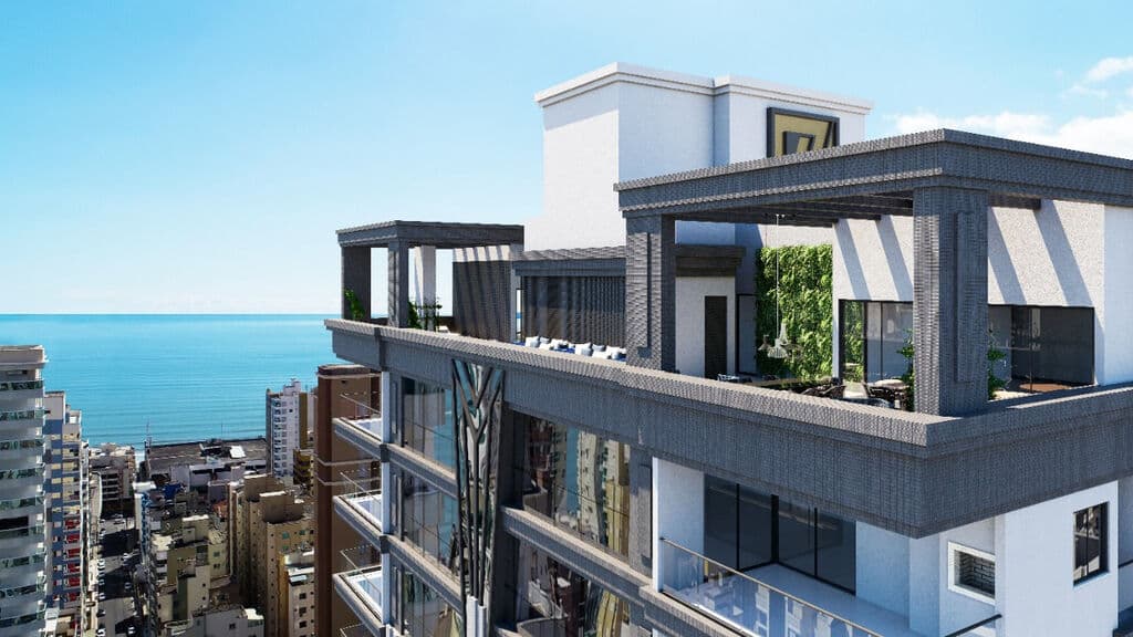 Villa Italia Residence — foto 15
