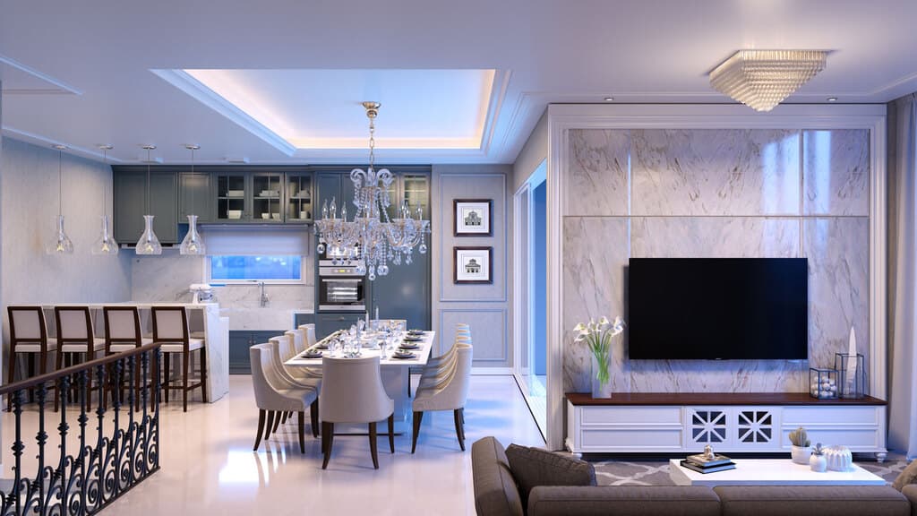 Celisa Residence — foto 4