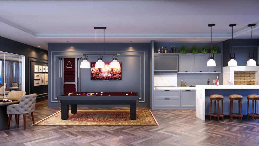 Celisa Residence — foto 8
