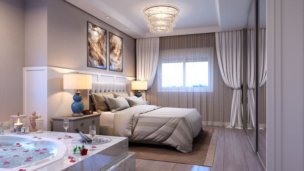 Celisa Residence — foto 5