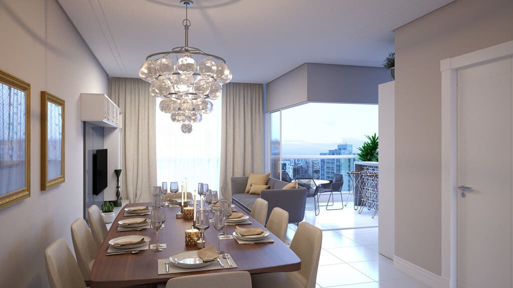 Celisa Residence — foto 3