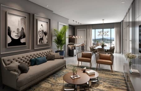 Park Avenue — foto 2