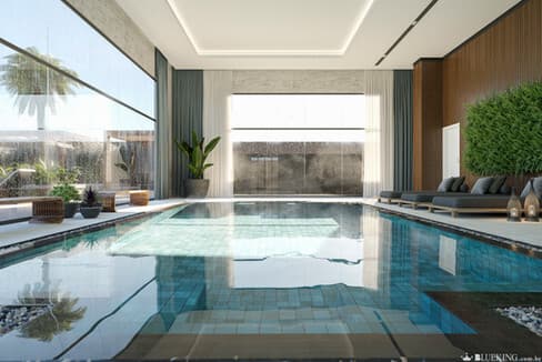 Park Avenue — foto 12