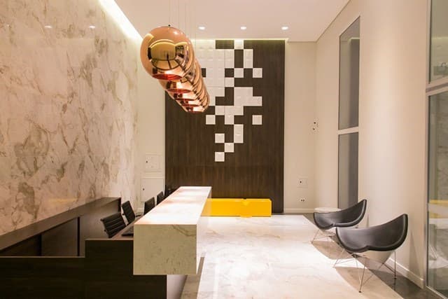 Workspace Brigadeiro — foto 8