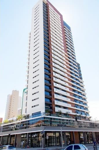 Lifespace Sete de Setembro - Comercial — foto 1