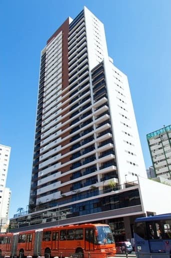 Lifespace Sete de Setembro - Comercial — foto 2