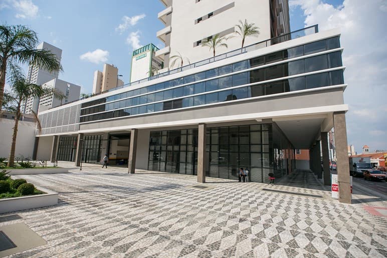 Lifespace Sete de Setembro - Comercial — foto 6