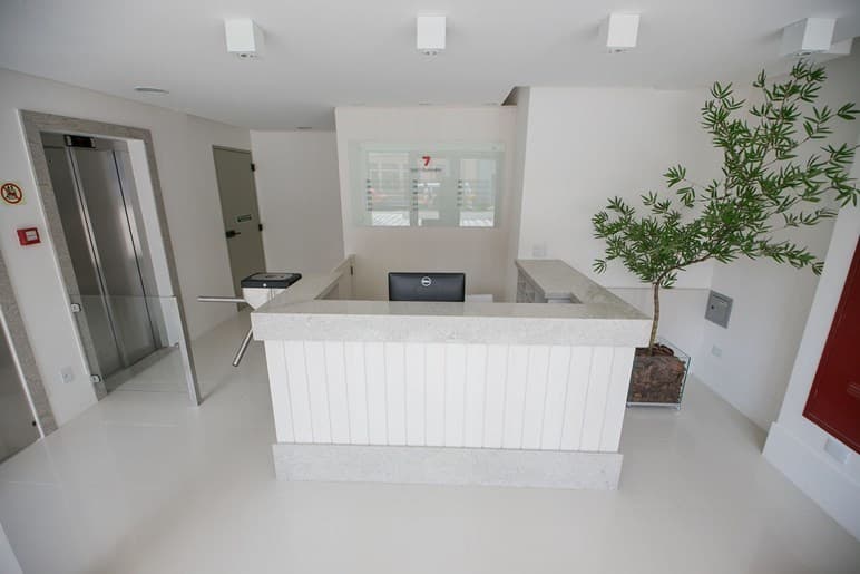 Lifespace Sete de Setembro - Comercial — foto 7
