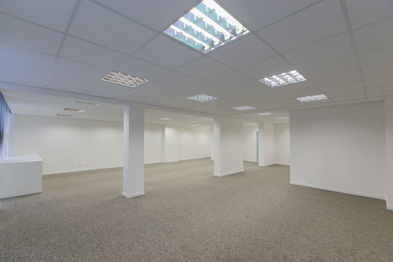 Lifespace Sete de Setembro - Comercial — foto 8