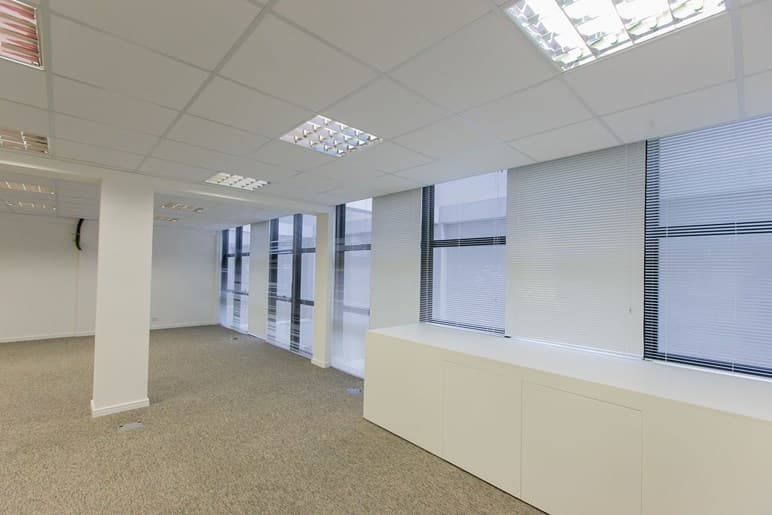 Lifespace Sete de Setembro - Comercial — foto 9