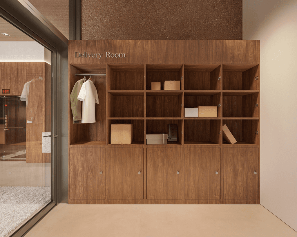 Sonatta Home Club — foto 38