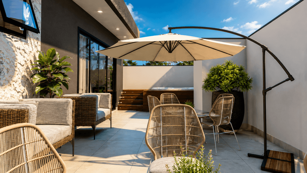 Grand Pallazo III — foto 12