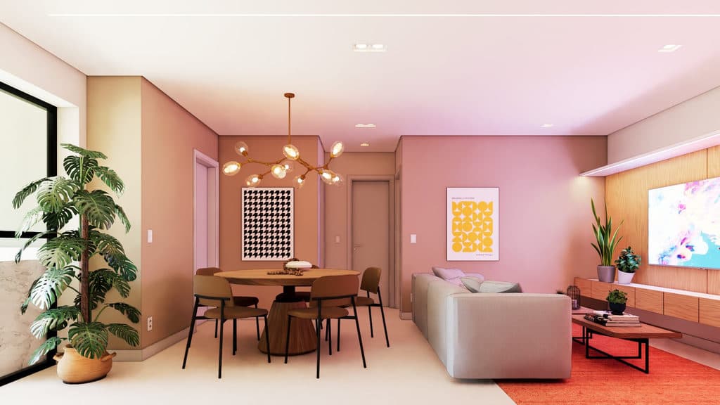 Olea — foto 12