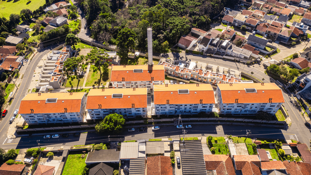 Condomínio Colinas do Norte — foto 18