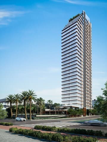 Sunny Coast — foto 1