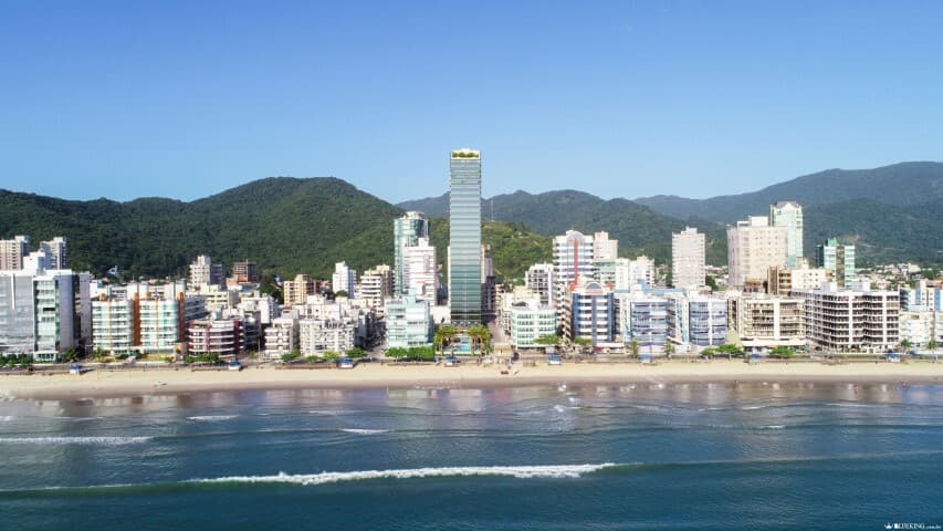 Sunny Coast — foto 2