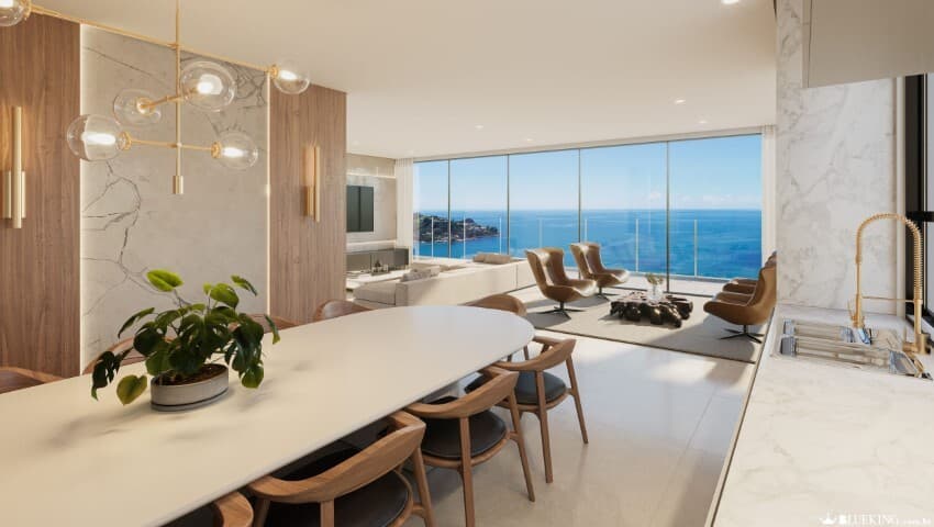 Sunny Coast — foto 4