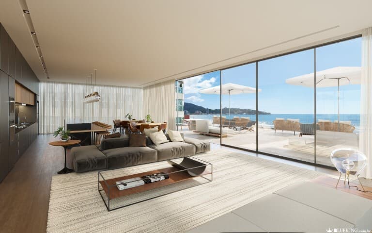 Sunny Coast — foto 14