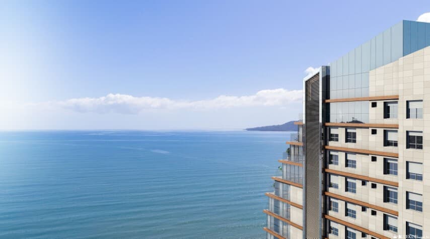 Sunny Coast — foto 18
