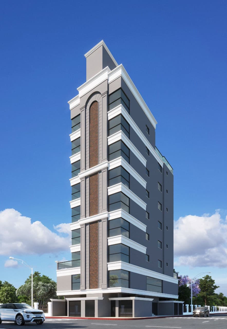 Vision Residence — foto 1