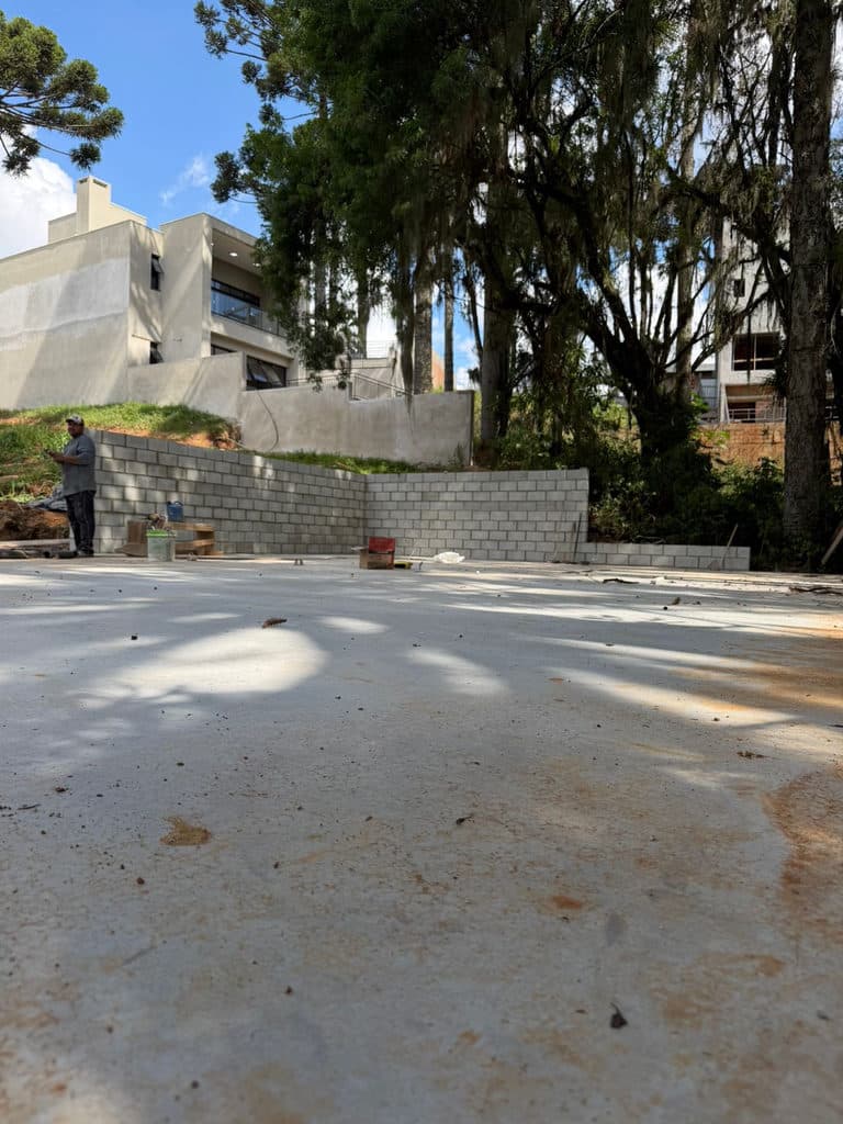 Casa Goinski — foto 16